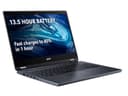 TMP414RN-51 I5-1135G7 8GB/256GB W10P thumbnail 6