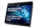 TMP414RN-51 I5-1135G7 8GB/256GB W10P thumbnail 5