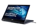 TMP414RN-51 I5-1135G7 8GB/256GB W10P thumbnail 3