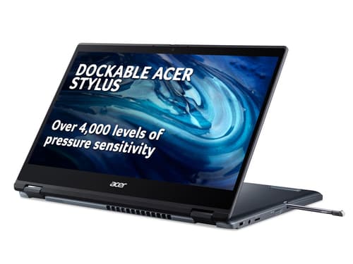 TMP414RN-51 I5-1135G7 8GB/256GB W10P — view 4