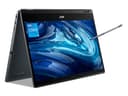 TMP414RN-51 I5-1135G7 8GB/256GB W10P thumbnail 1