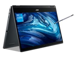 TMP414RN-51 I5-1135G7 8GB/256GB W10P