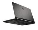 PULSE GL76 17 I9-12900H 16GB 1T 3060 thumbnail 3