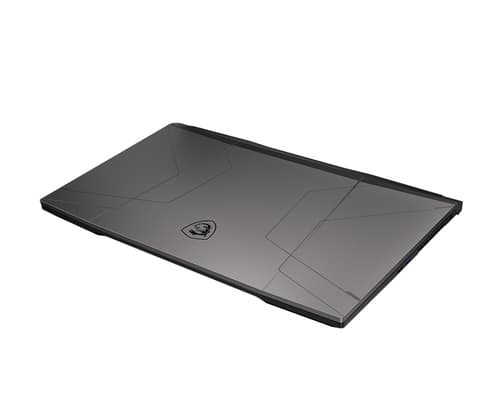 PULSE GL76 17 I9-12900H 16GB 1T 3060 — view 6