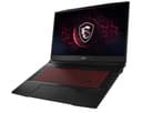 PULSE GL76 17 I9-12900H 16GB 1T 3060 thumbnail 1