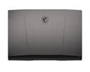 PULSE GL76 17 I9-12900H 16GB 1T 3060 thumbnail 4