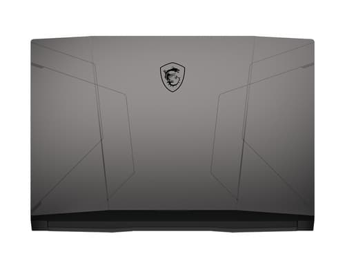 PULSE GL76 17 I9-12900H 16GB 1T 3060 — view 5