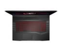 PULSE GL76 17 I9-12900H 16GB 1T 3060 thumbnail 2