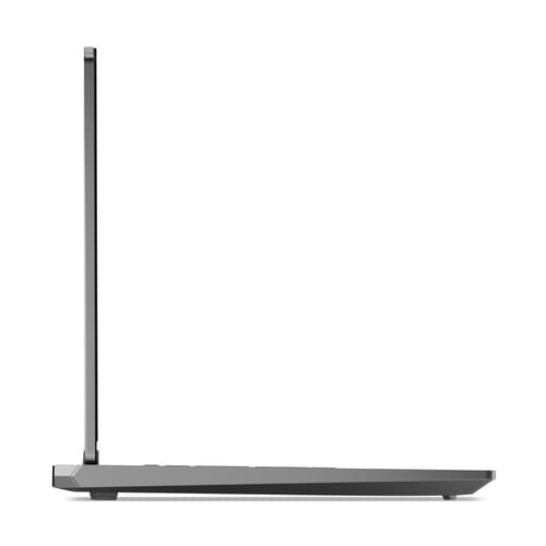 LOQ 17 I7-14700HX 16GB 1TB RTX5070 — view 16