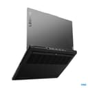 LG5 15 I5-12500H 16GB 512GB 3060 W11 thumbnail 4