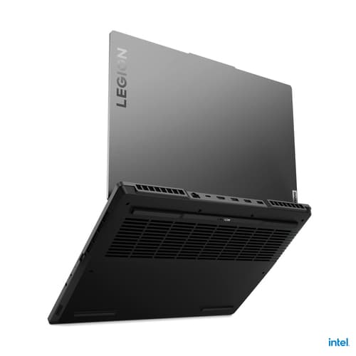 LG5 15 I5-12500H 16GB 512GB 3060 W11 — view 5
