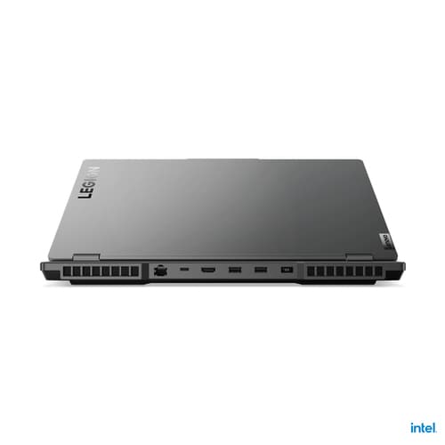 LG5 15 I5-12500H 16GB 512GB 3060 W11 — view 9