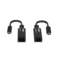 100M FIBRE OPTIC USB 3.2 TYPE C EXTE thumbnail 4