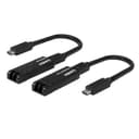 100M FIBRE OPTIC USB 3.2 TYPE C EXTE thumbnail 3