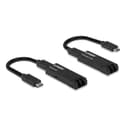 100M FIBRE OPTIC USB 3.2 TYPE C EXTE thumbnail 5