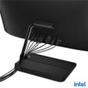 IC AIO 3 24 I5-1240P 8GB 512GB W11 thumbnail 10