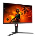 AOC Gaming U27G3X