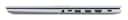VIVO R5 16GB 512GB  SILVER thumbnail 3