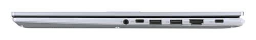 VIVO R5 16GB 512GB  SILVER — view 4
