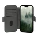 LyngeMSICON-iPhone17-ForestShadow thumbnail 6
