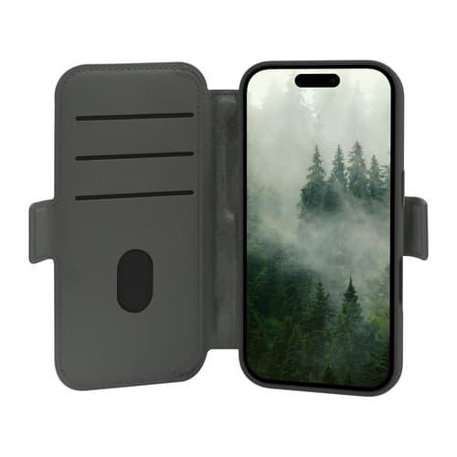 LyngeMSICON-iPhone17-ForestShadow — view 7