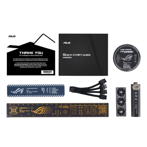 ROG-ASTRAL-RTX5090-32G-BTF-GAMING — view 13