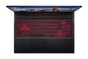 AN515-58 I7-12650H 16GB/1TB 4060 thumbnail 9
