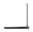 AN515-58 I7-12650H 16GB/512GB 4050 thumbnail 8