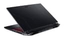 AN515-58 I7-12650H 16GB/1TB 4060 thumbnail 5