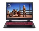 AN515-58 I7-12650H 16GB/1TB 4060 thumbnail 2