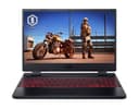 AN515-58 I7-12650H 16GB/1TB 4060 thumbnail 1