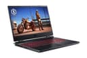 AN515-58 I7-12650H 16GB/1TB 4060 thumbnail 3