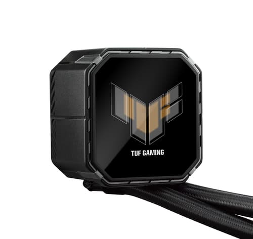 Asus Accessories CLUSTARACK — view 16