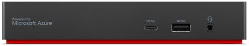 Thumbnail 0