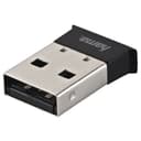 BLUETOOTH USB ADAPTER 5.0 C2+ EDR thumbnail 1