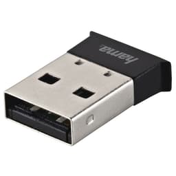 BLUETOOTH USB ADAPTER 5.0 C2+ EDR