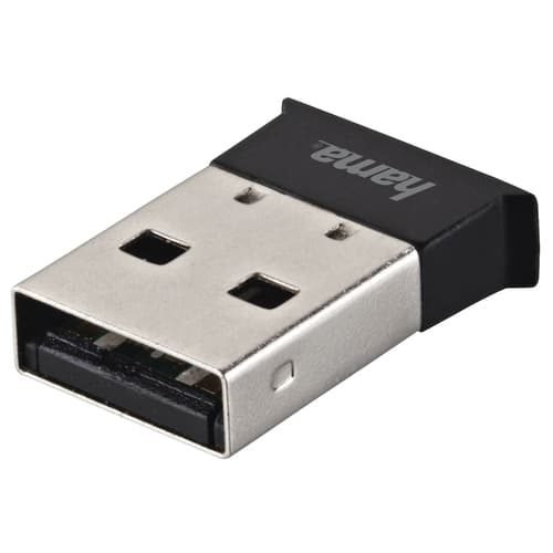 BLUETOOTH USB ADAPTER 5.0 C2+ EDR