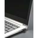 BLUETOOTH USB ADAPTER 5.0 C2+ EDR thumbnail 2