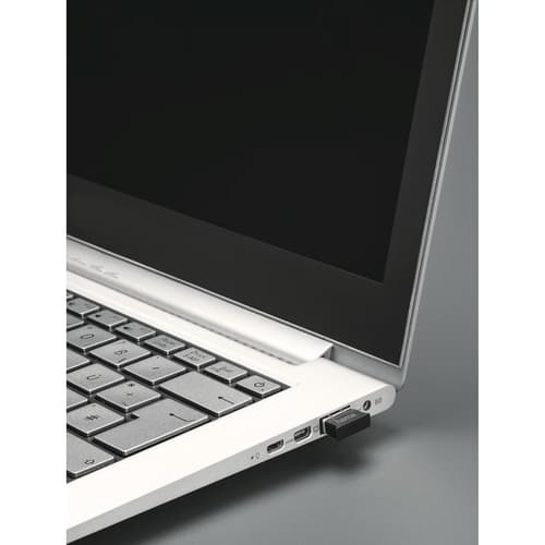 BLUETOOTH USB ADAPTER 5.0 C2+ EDR — view 3