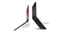 KATANA GF76 I7-12700H 8GB 512GB 3050 thumbnail 4