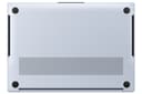 BOOK4 EDGE WIFI 16" 12C/ AC 16/512GB thumbnail 7