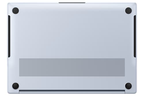 BOOK4 EDGE WIFI 16" 12C/ AC 16/512GB — view 8