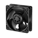 ARCTIC S12038-4K SERVER FAN thumbnail 1