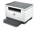^HP LASERJET MFP M234DWE PRINTE thumbnail 12