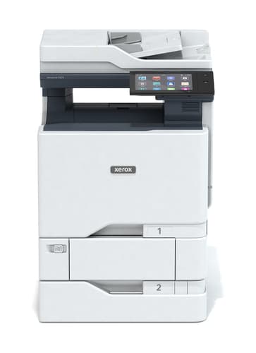 K/VersaLinkC625 A4 50ppm Duplx Copy/Prin — view 5