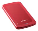 HV300 1TB EXT. HDD 2.5 RED thumbnail 3