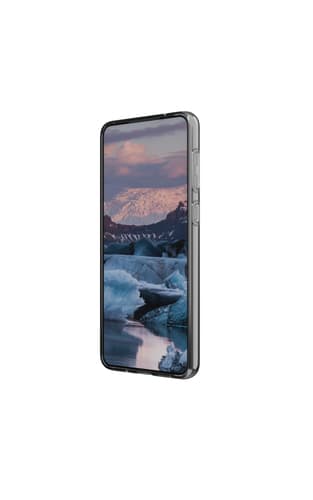 Greenland-Galaxy A33 5G-Clear — view 5