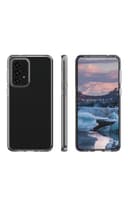Greenland-Galaxy A33 5G-Clear thumbnail 3