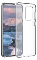 Greenland-Galaxy A33 5G-Clear thumbnail 2
