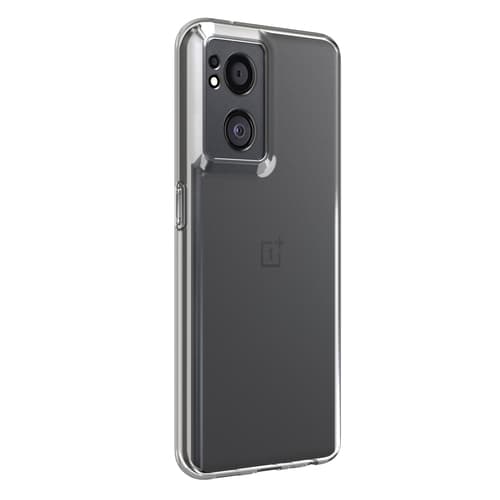 Greenland-OnePlus CE 2-Clear — view 7